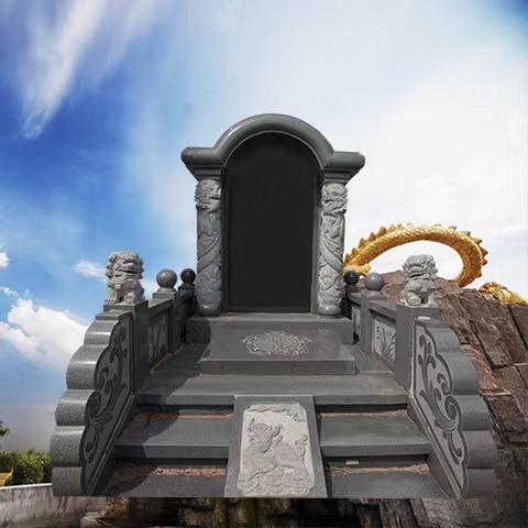 ˫����ñ��