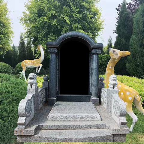 ��ͳ��ñ��