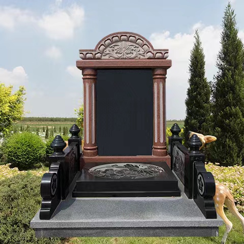 ��˳������