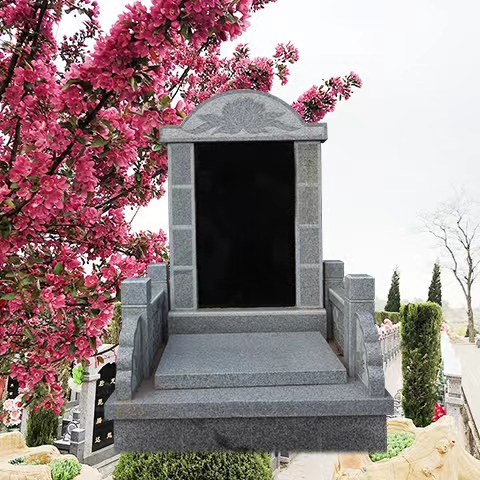 �ɻ�������