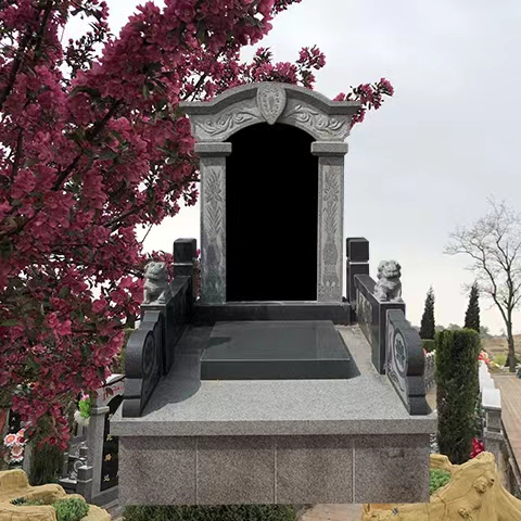 ��Ƽ������